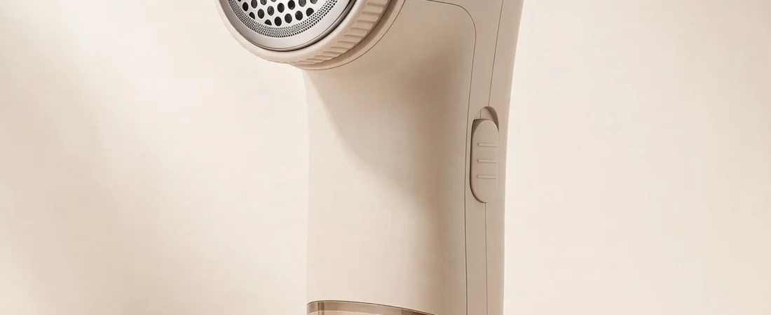 7 Genius Gadgets Under ₹500 You Didn’t Know You Needed
