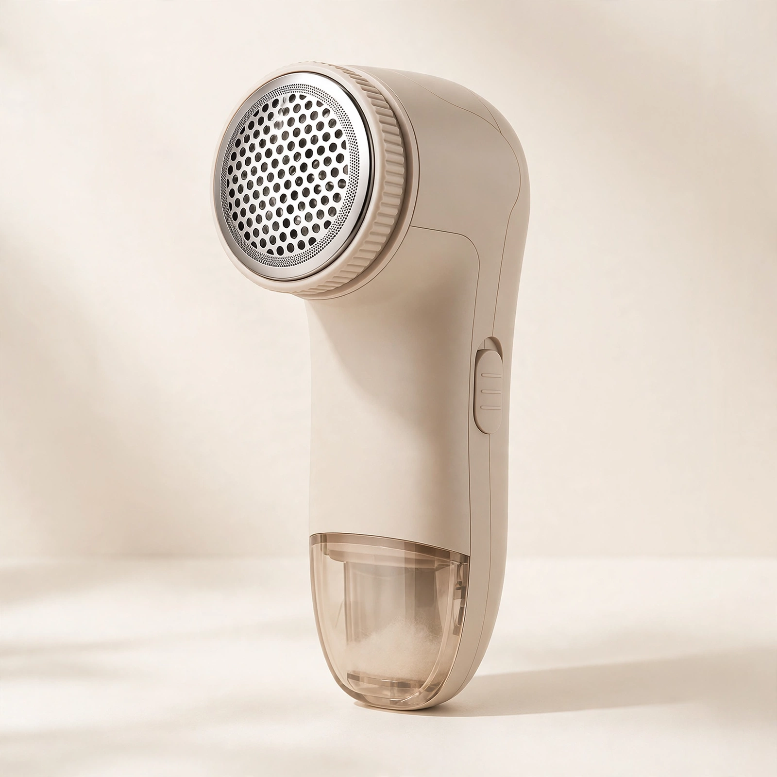 Electric Lint Remover